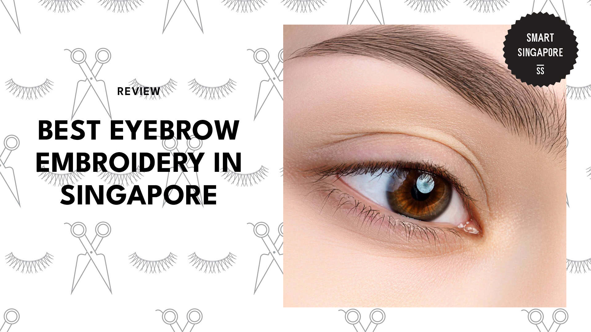 best-eyebrow-embroidery-singapore-banner
