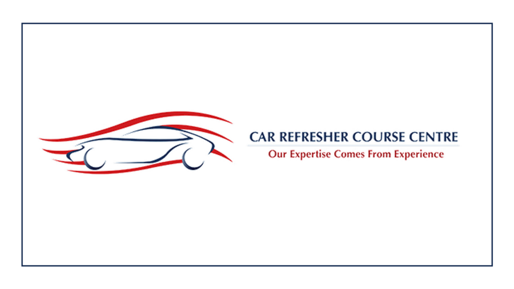 car-refresher-course-centre