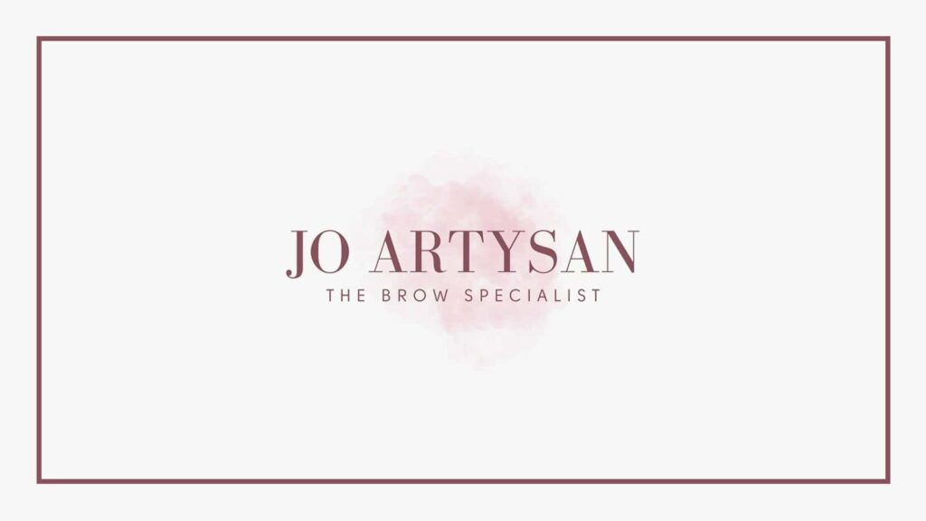 jo-artysan-the-brow-specialist-logo