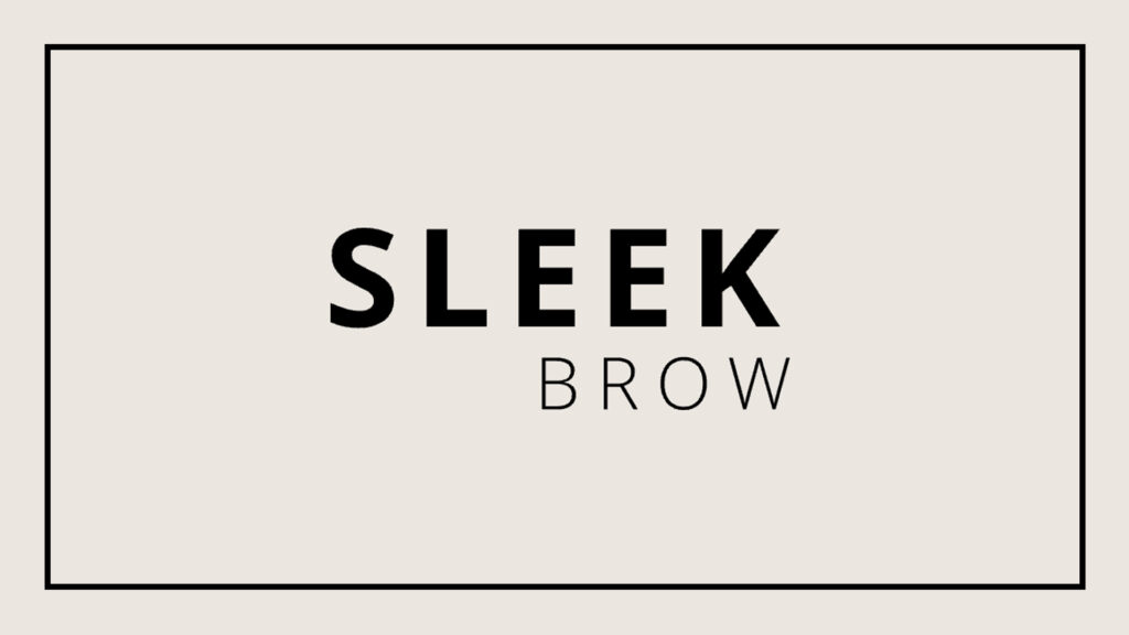 sleekbrow-eyebrow-embroidery-logo