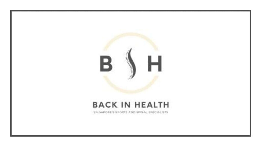 back-in-health-singapore-cbd-logo