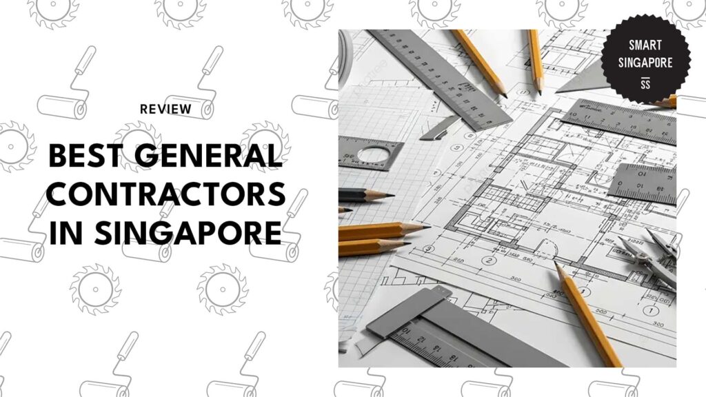 best-general-contractors-singapore-banner