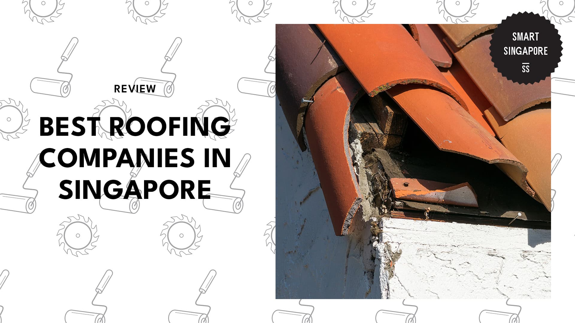 best-roofing-singapore-banner