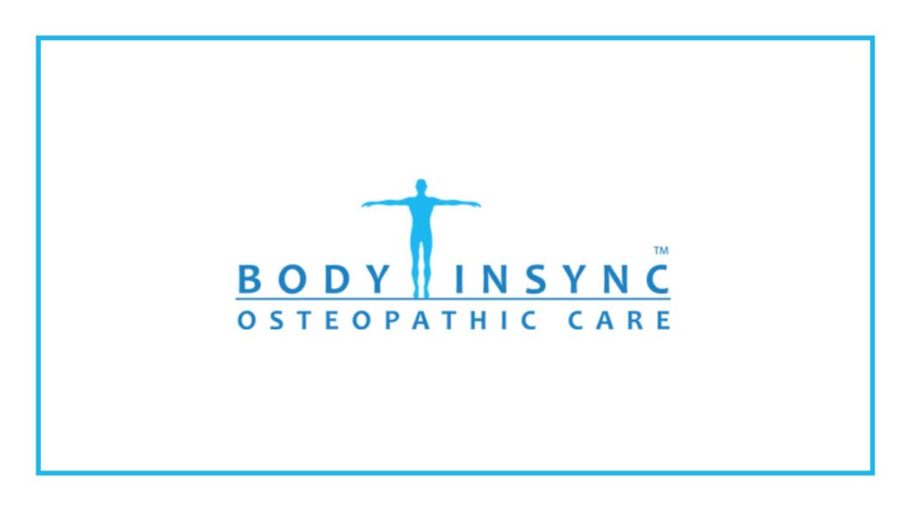 body-insync-osteopathic-care-logo