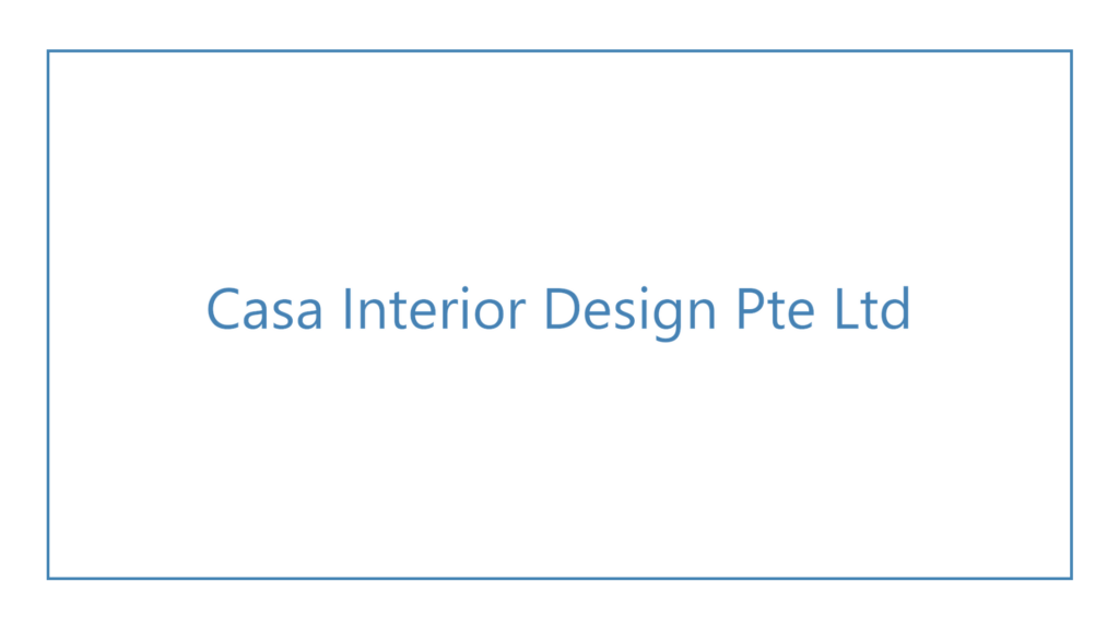casa-interior-design-pte-ltd-logo