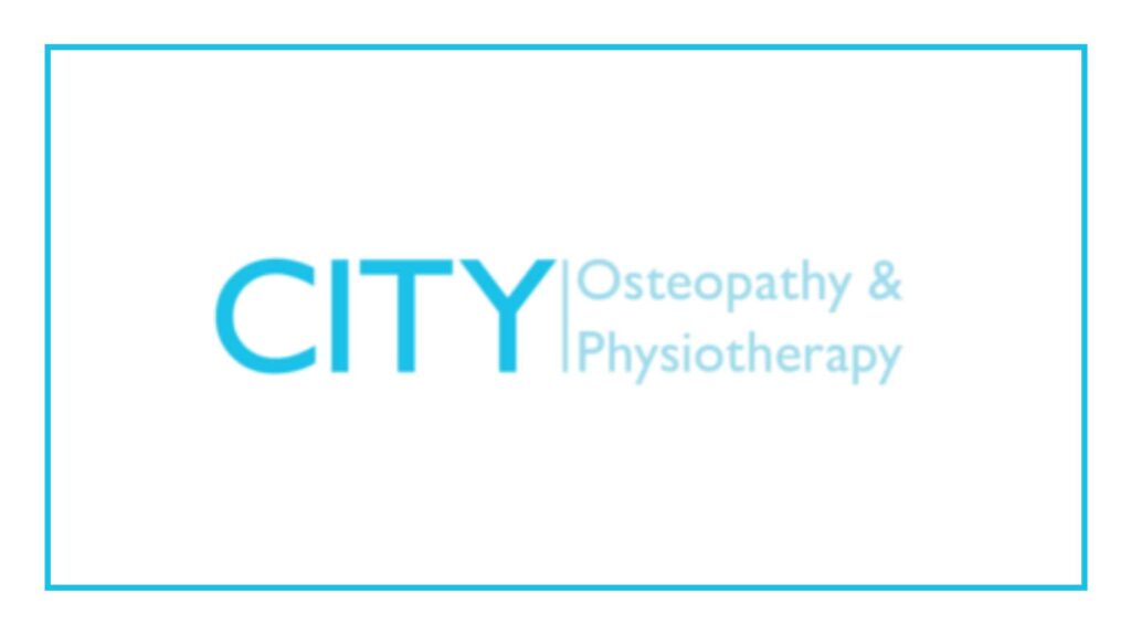 city-osteopathy-and-physiotherapy-bukit-timah-logo