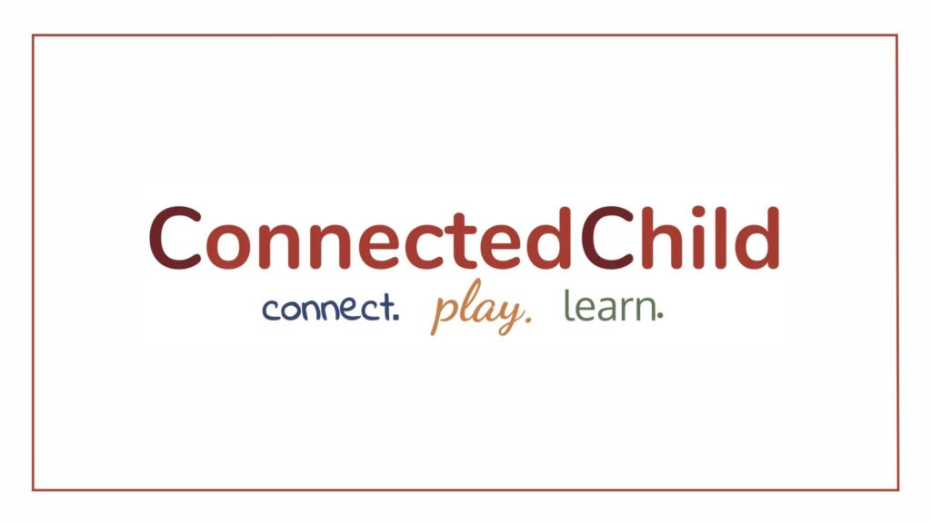 Connected Child