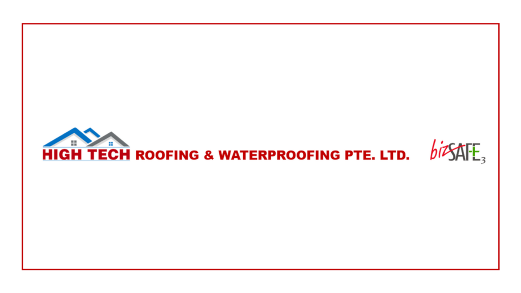 high-tech-roofing-waterproofing-specialist-singapore-logo