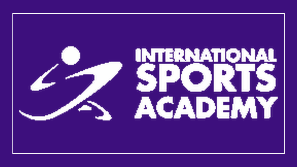 international-sports-academy
