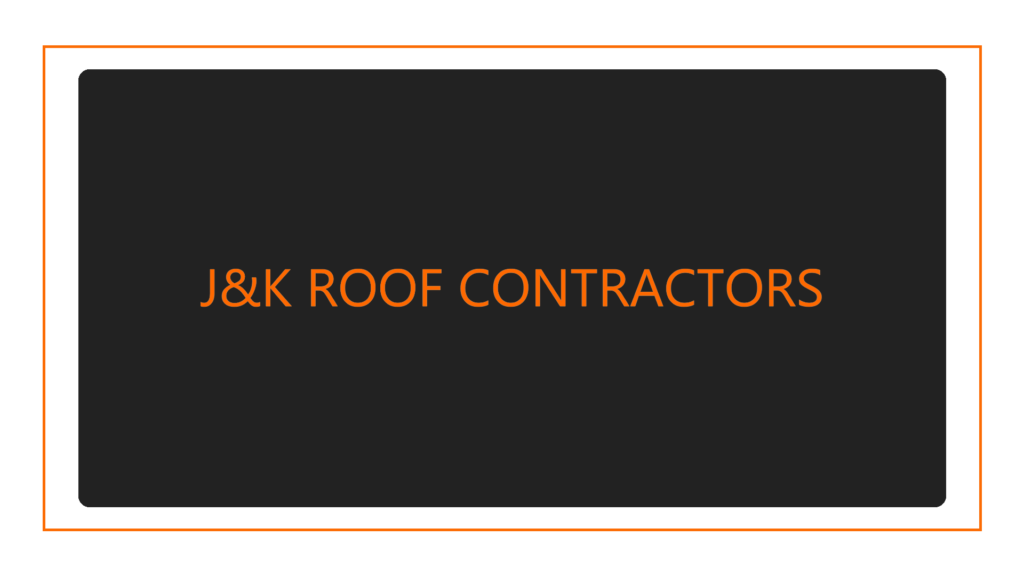 j-k-roof-contractors-logo