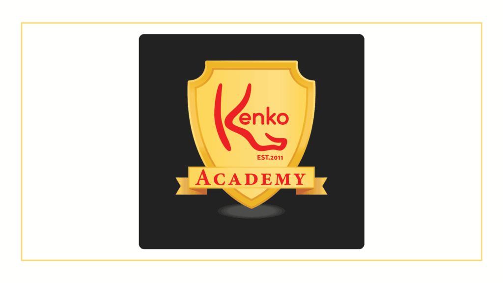 kenko-academy