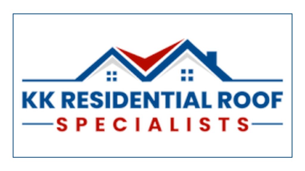 kk-roofing-contractors-pte-ltd-logo