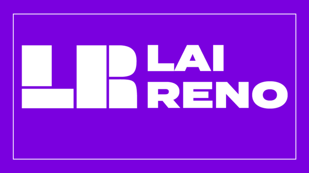 lai-renovation-construction-logo