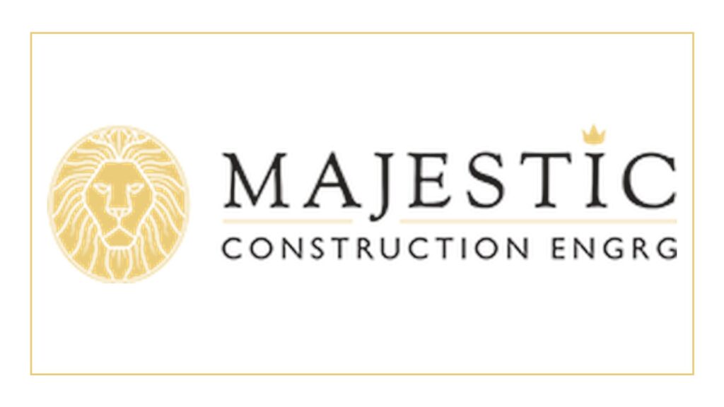 majestic-construction-engrg-logo