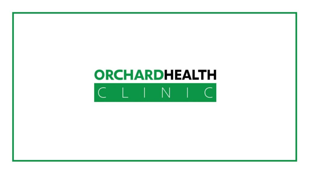 orchard-health-clinic-logo