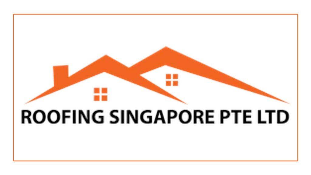 roofing-singapore-pte-ltd-logo