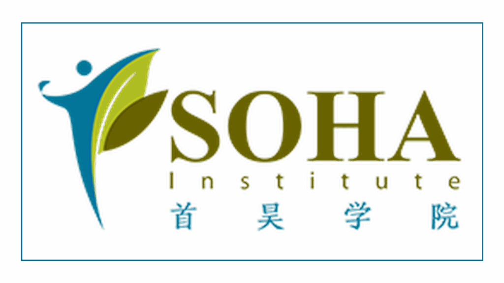 soha-institute