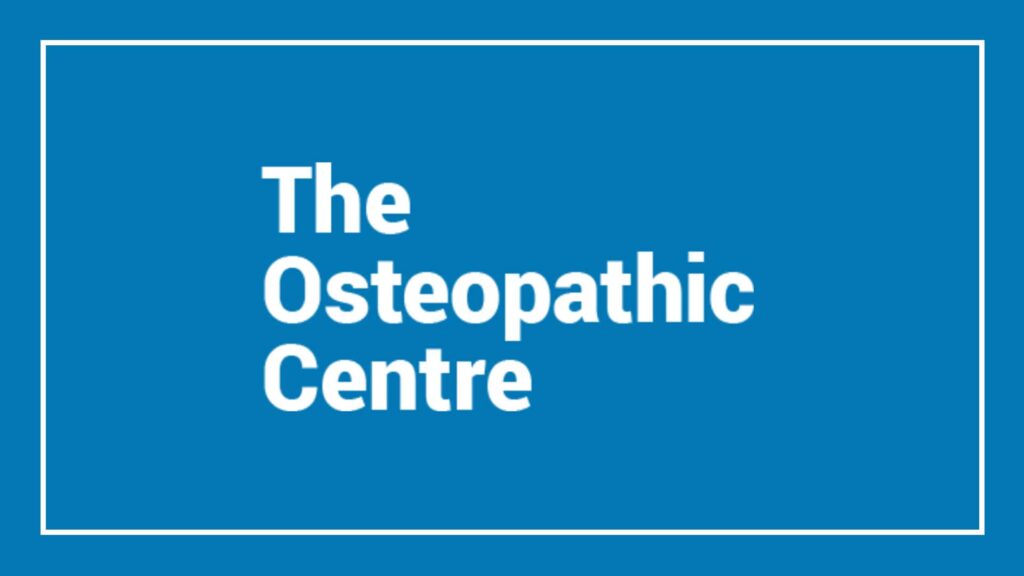 the-osteopathic-centre-city-logo