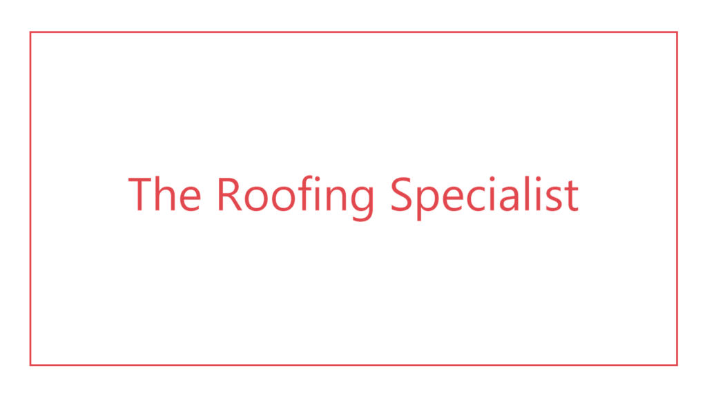the-roofing-specialist-logo