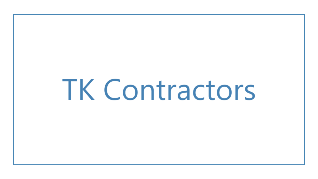 tk-contractors-logo