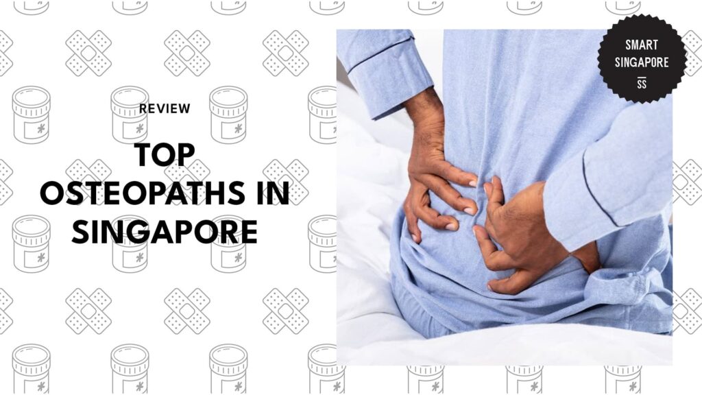 top-osteopaths-singapore-banner