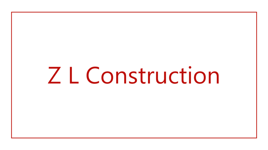z-l-construction-logo