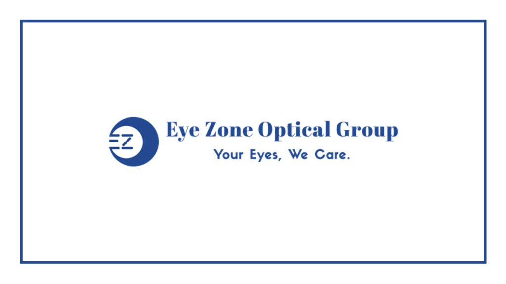 eye-zone-optical