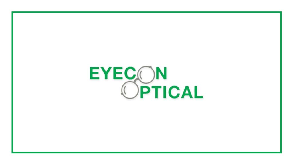 eyecon-optical-singapore