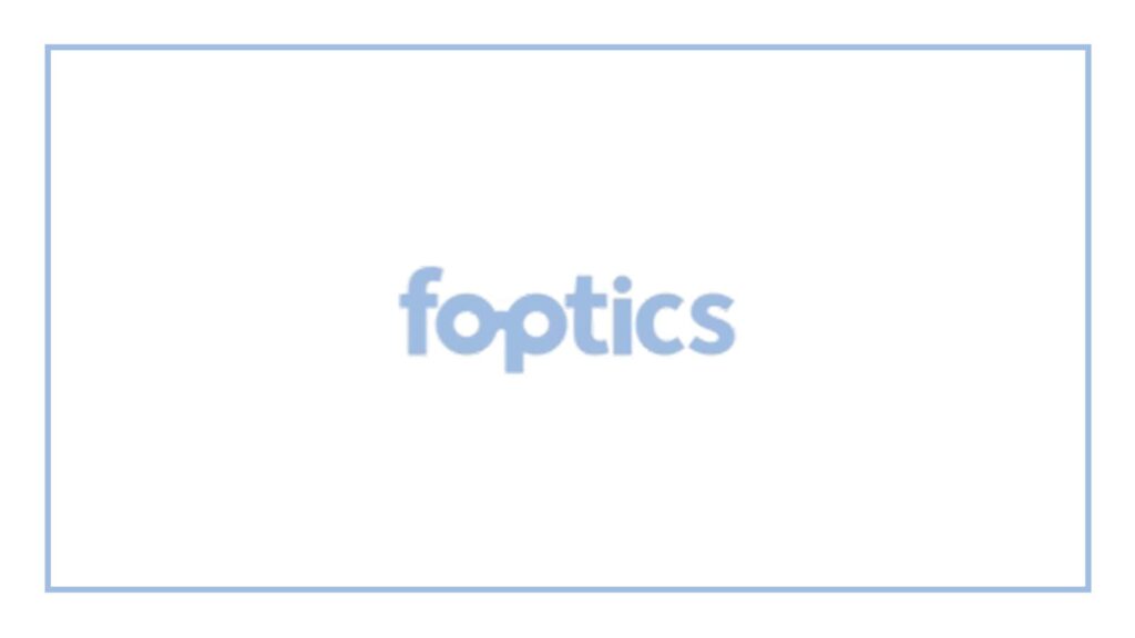 foptics-chinatown