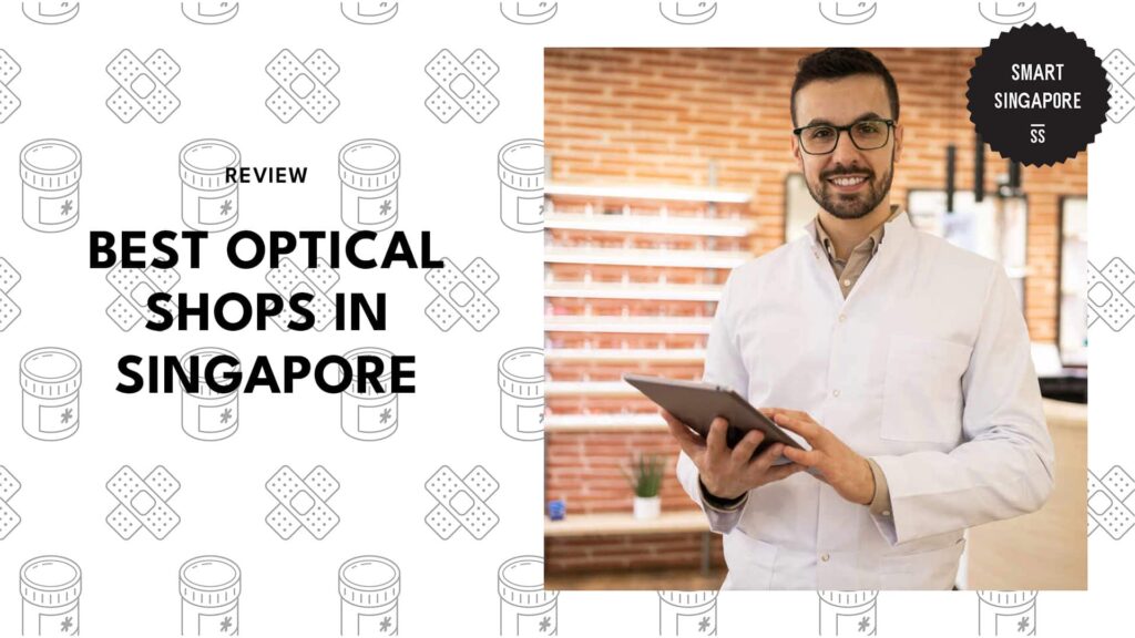 optical-shops-in-singapore