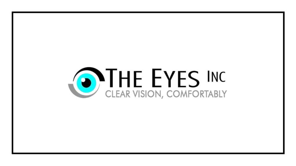 the-eyes-inc