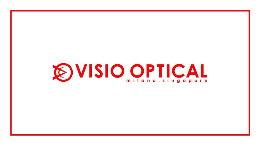 visio-optical