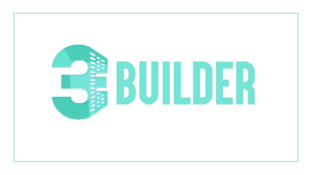 3e-builder-prefab-pte-ltd