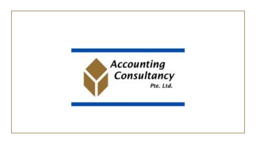 accounting-consultancy-pte-ltd