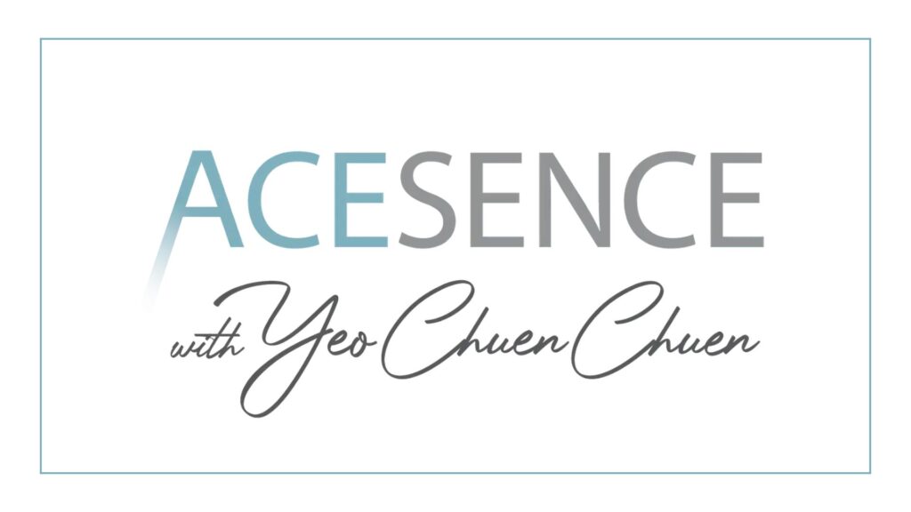 acesence-agile-leadership-coaching-and-training-logo