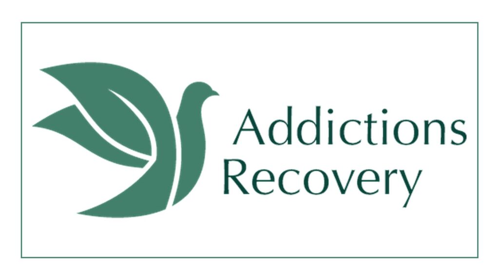 addictions-recovery-singapore-drug-and-alcohol-rehab-counselling-logo