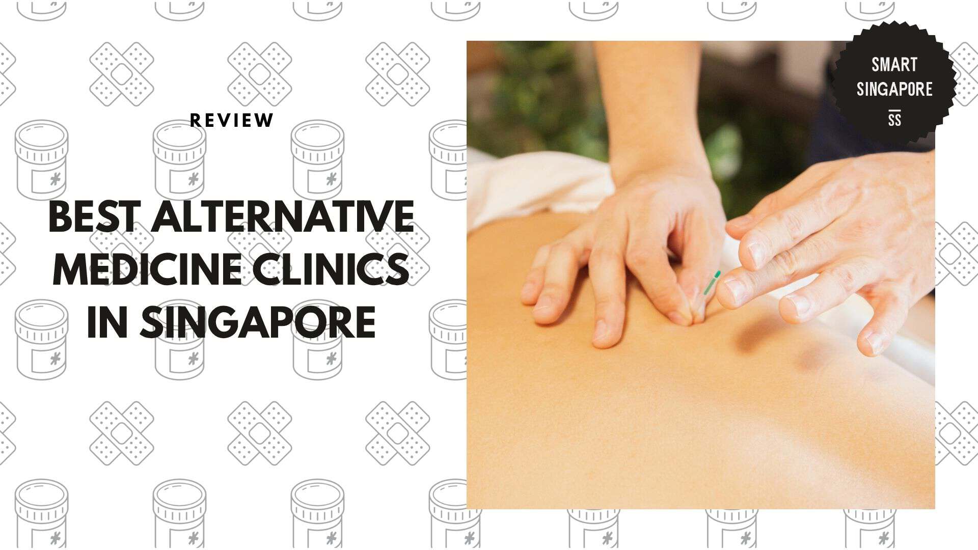 alternative-medicine-clinics-in-singapore