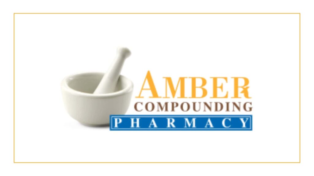 amber-compounding-pharmacy