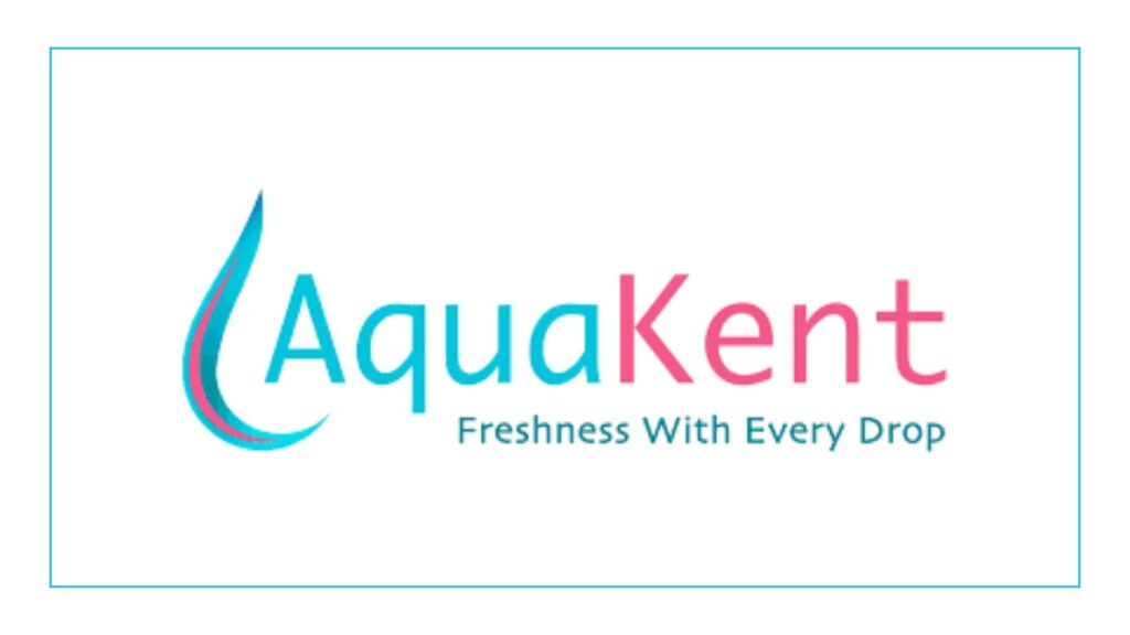 aqua-kent-singapore