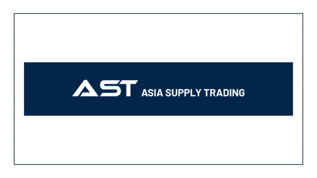 asia-supply-trading-pte-ltd