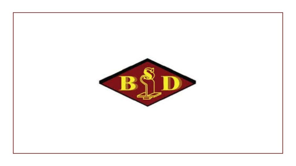 beng-shutter-doors-international-pte-ltd