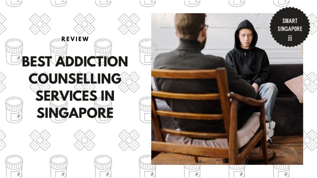 best-addiction-counselling-singapore-banner