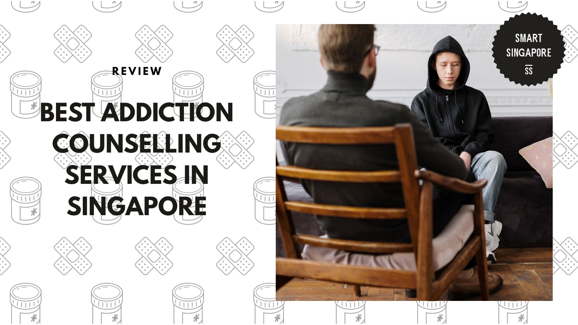 best-addiction-counselling-singapore-banner