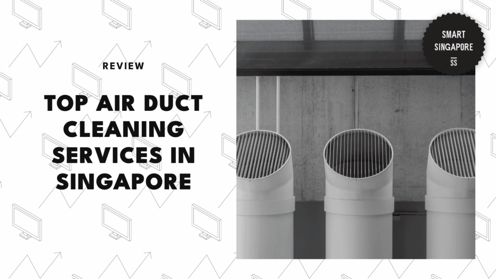 best-air-duct-cleaning-singapore