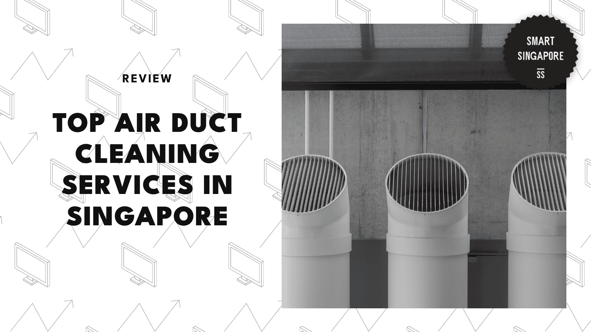 best-air-duct-cleaning-singapore