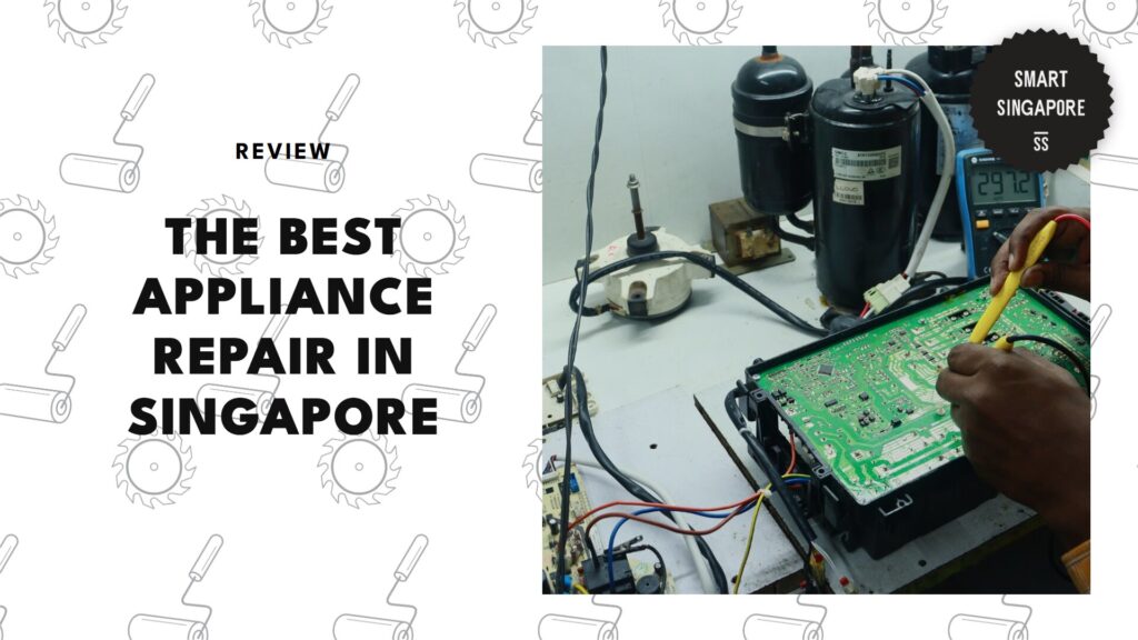 best-appliance-repair-singapore-banner