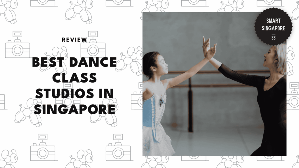 best-dance-class-studios-singapore