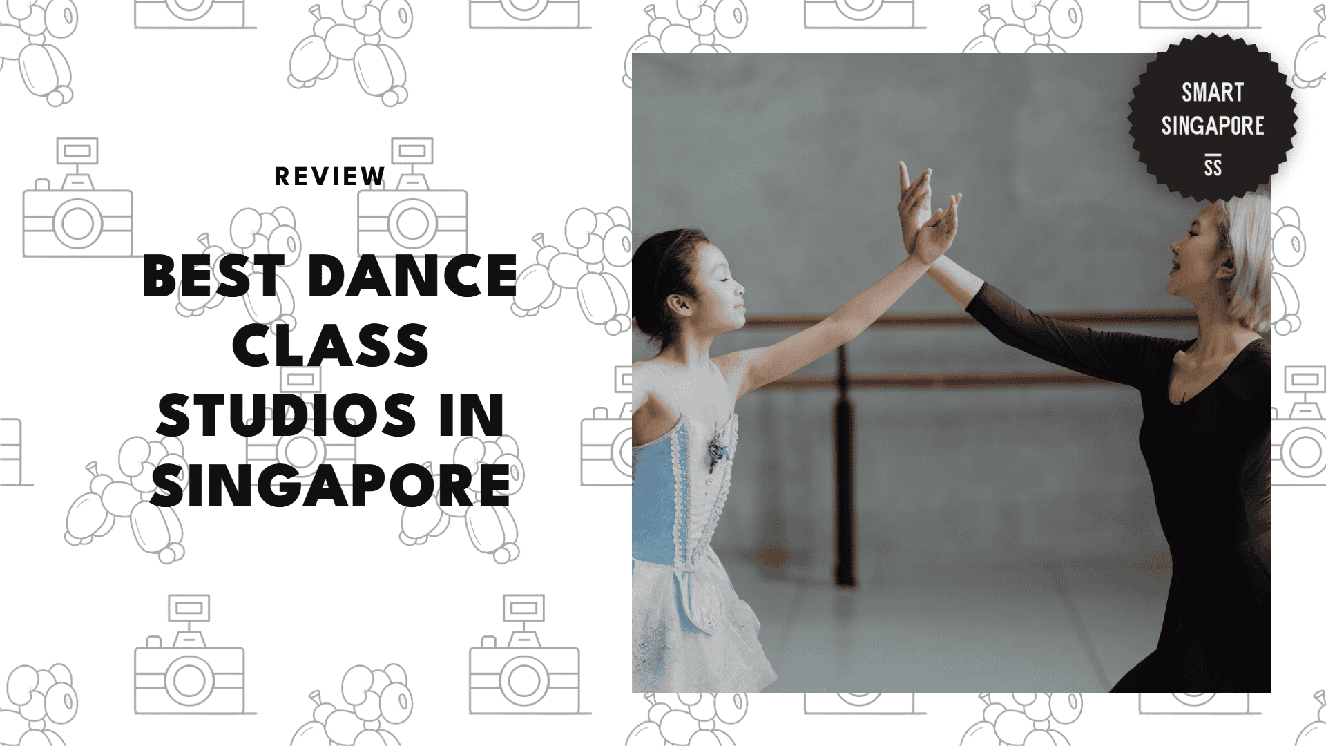 best-dance-class-studios-singapore