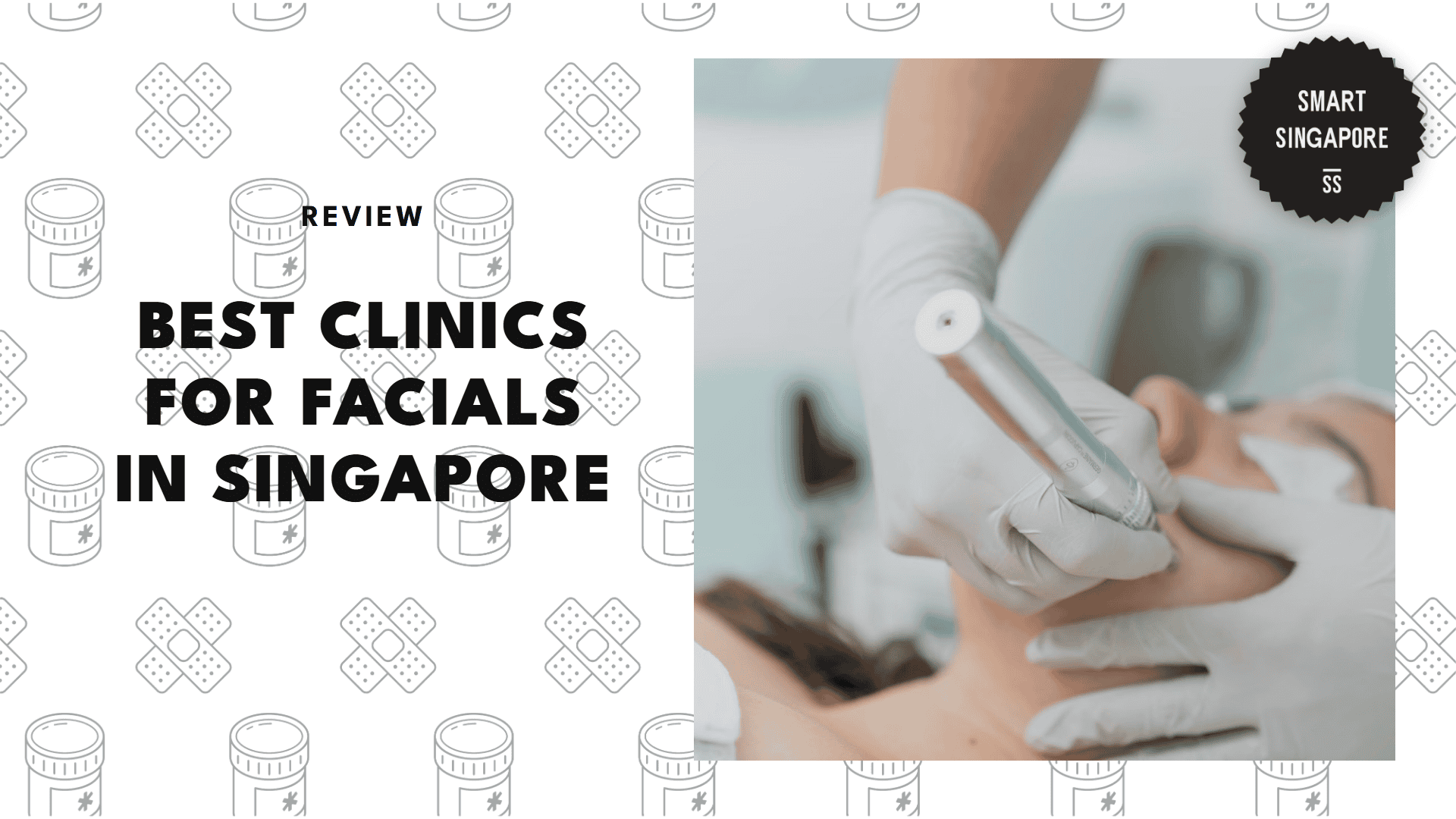 best-facial-singapore
