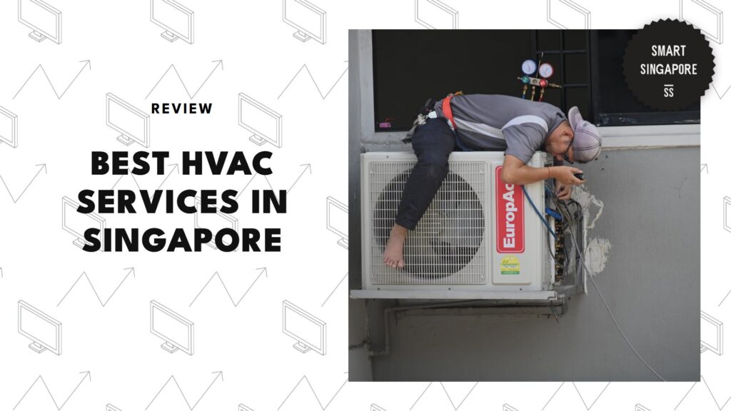 best-hvac-singapore-banner